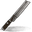Machete