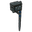 Mail Box