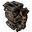 Medium Quality Carburetor