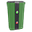 Memory Cell