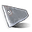 Metal Blade