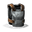 Metal Chest Plate