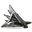 Metal Fragments