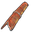 Metal Pipe