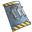 Metal Shield