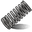 Metal Spring