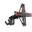 Mini Crossbow