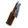 Molotov Cocktail
