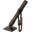 Mortar