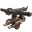 Mounted Ballista