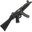 MP5A4