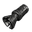 Muzzle Boost