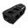 Muzzle Brake