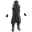 Ninja Suit