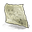 Note
