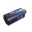 Oil Filter Silencer
