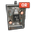 OR Switch