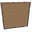 Ornate Frame XL
