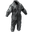 Paintball Overalls