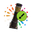 Pattern Boomer