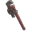 Pipe Tool