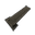 Plank