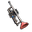 Plumber's Trumpet