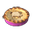 Pork Pie