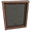 Portrait Photo Frame