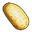 Potato