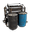 Powered Water Purifier