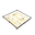 Pressure Pad