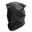 Prisoner Hood