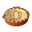 Pumpkin Pie