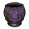 Pure Crafting Quality Tea