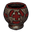Pure Max Health Tea