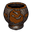 Pure Ore Tea