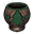Pure Wood Tea