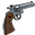 Python Revolver