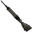 Radiation Dart