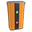 RAND Switch