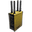 RF Broadcaster