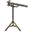 RF Receiver