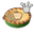 Rich Apple Pie