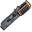 Rifle Body