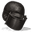 Riot Helmet