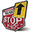 Road Signs