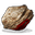 Rock