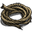 Rope