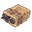 Satchel Charge